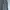 Long tunik  photo 1