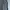 Long Tunik 