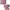 Fashion park floral pattern asymmetrical mesh mini dress  photo 6