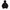 KENZO Boke Flower Hoodie Black photo 1