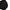 KENZO Boke Flower Hoodie Black photo 4
