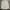 White shirt Napapuri Full Button  photo 7