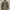 Korean Army ACU Ripstop Jacket photo 6