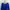 Long sleeve atsuro tayama photo 2