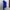 Long sleeve atsuro tayama photo 3