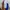Long sleeve atsuro tayama photo 9
