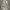 Zigue plus Double Zip Outer Jacket photo 3