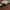 Kansai Yamamoto Y2K Avant Garde Watch Pria silver brown photo 5