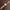 Kansai Yamamoto Y2K Avant Garde Watch Pria silver brown photo 6