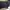 Chanel classic bag flap jumbo  photo 4