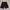 CELANA PENDEK UNDER ARMOUR ORIGINAL 100% photo 2