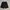 CELANA PENDEK UNDER ARMOUR ORIGINAL 100% photo 1