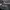 CELANA PENDEK UNDER ARMOUR ORIGINAL 100% photo 3