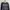 Long sleeve la Horner photo 2