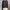 Hidden Forest Market Parachute Bomber Cropped Jacket 