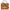Mcm bag slink/solder photo 1