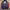 Adidas Big Logo Trackjacket Twotone full Zipper photo 7