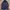 Adidas Big Logo Trackjacket Twotone full Zipper photo 1