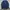 Adidas Treefoil Firebird Trackjacket Navy Blue photo 6