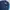 Adidas Treefoil Firebird Trackjacket Navy Blue photo 2