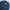 Adidas Treefoil Firebird Trackjacket Navy Blue