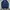 Adidas Treefoil Firebird Trackjacket Navy Blue photo 4