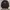 Trackjacket Arsenal Twotone Full Zipper photo 8