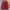 Kolping Puffer Jacket Waterrepellent  photo 6