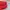 Kolping Puffer Jacket Waterrepellent  photo 5