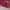 Kolping Puffer Jacket Waterrepellent  photo 8