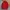 Kolping Puffer Jacket Waterrepellent  photo 1