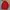Kolping Puffer Jacket Waterrepellent 