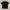 The North Face Vintage Streetwear T-shirt Pria black photo 1