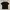 The North Face Vintage Streetwear T-shirt Pria Black