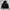 Jaket Nike puffer Black photo 2