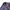 Uniqlo Streetwear Y2K Bomber jacket Pria multicolor blue photo 3