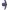 Uniqlo Streetwear Y2K Bomber jacket Pria multicolor blue photo 7