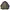 Uniqlo Streetwear Y2K Bomber jacket Pria multicolor blue photo 4