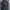 XLarge photo 6