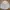 5.11 TACTICAL SERIES ARMY DESERT MILITARY M65  LONG SLEEVE W photo 8