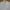 5.11 TACTICAL SERIES ARMY DESERT MILITARY M65  LONG SLEEVE W photo 2