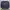 Adidas Vintage Crewneck Navy Script Spellout