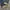 XLarge photo 5