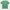 y2k southpole older brother graphic tee photo 2
