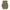 Giordano Vintage Casual Vest Pria tan photo 2