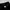 Hoodie Sculptor Motion Graphic Black photo 6