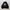 Hoodie Sculptor Motion Graphic Black photo 1