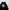 Hoodie Sculptor Motion Graphic Black photo 3