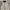 North 66 Outdoor Jacket Gorpcore Grey Water Resistance