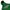Uniqlo Minimalist Casual Hoody Pria multicolor green photo 5